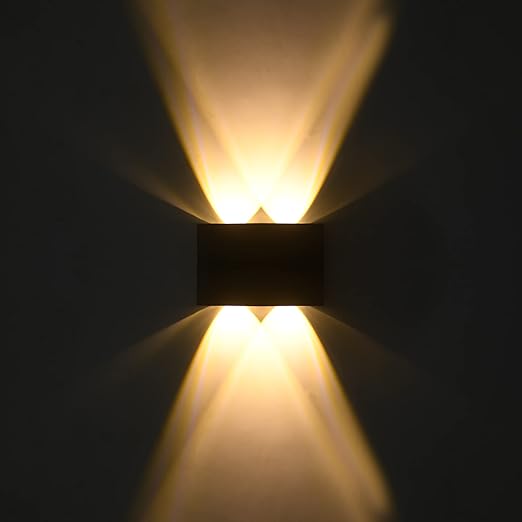 COB Lights