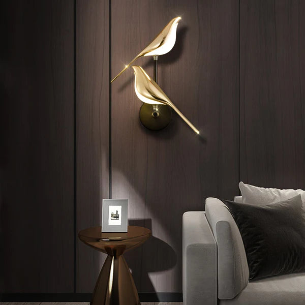 Kids Room Light