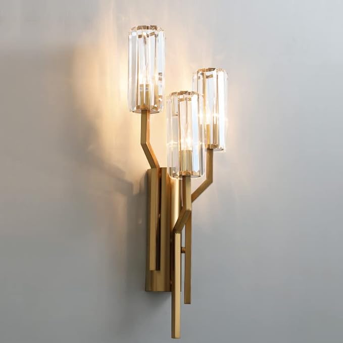 Led Lights