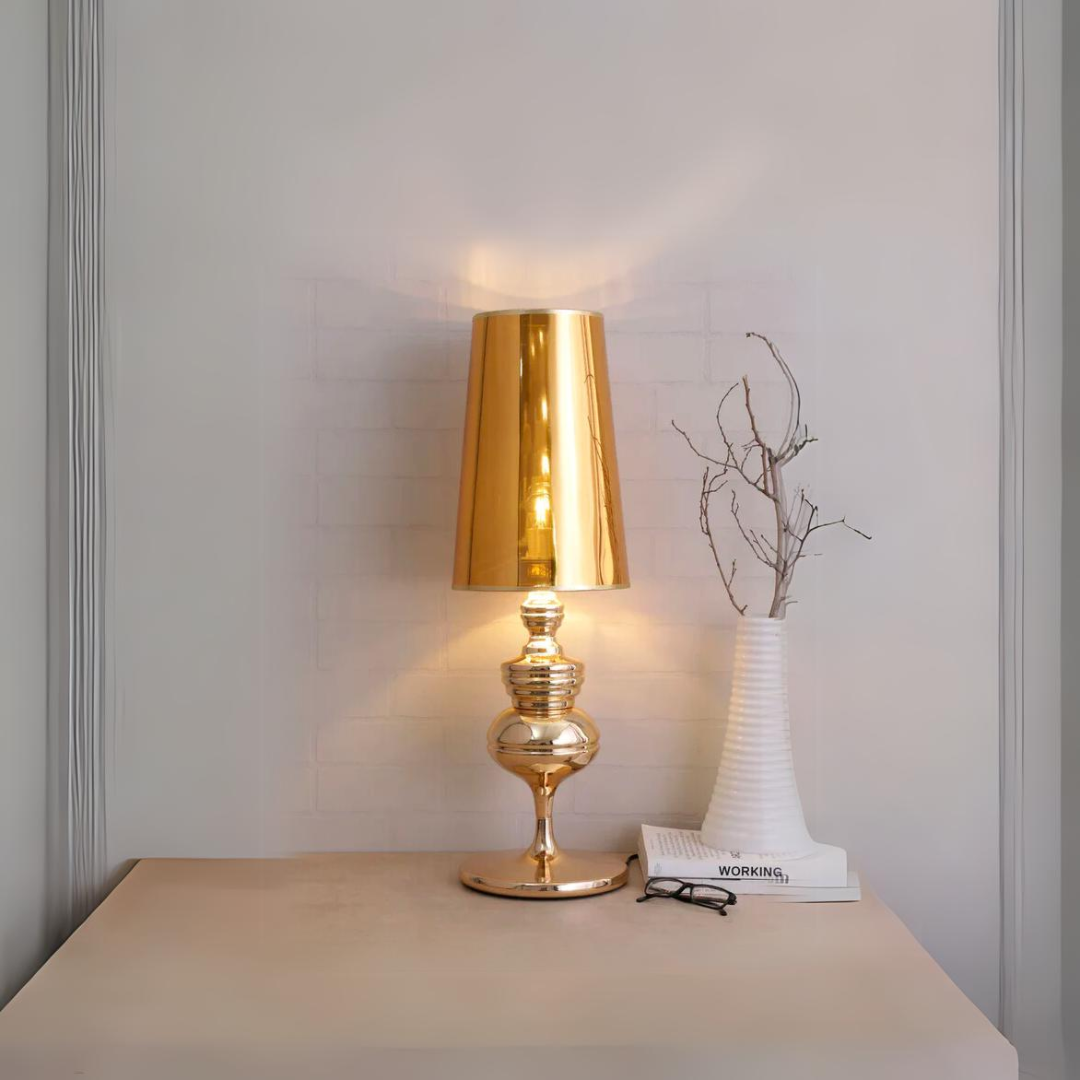 Lamps